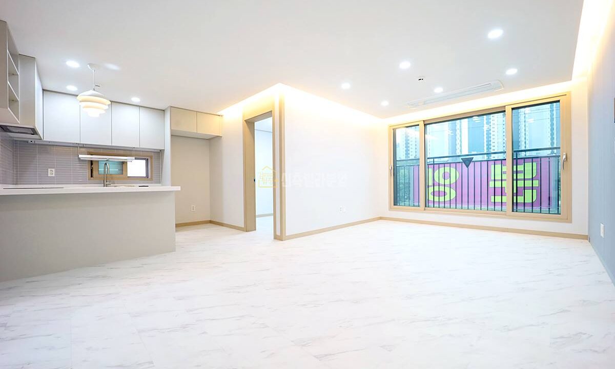 202520250218-131702-1405