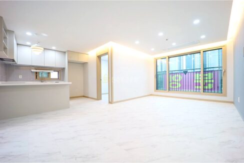 202520250218-131702-1405