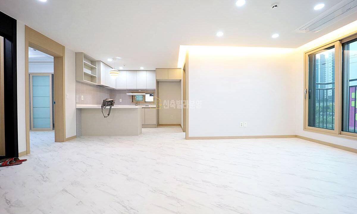 202520250218-131703-1406