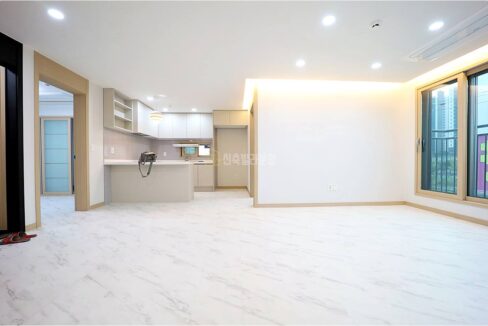 202520250218-131703-1406