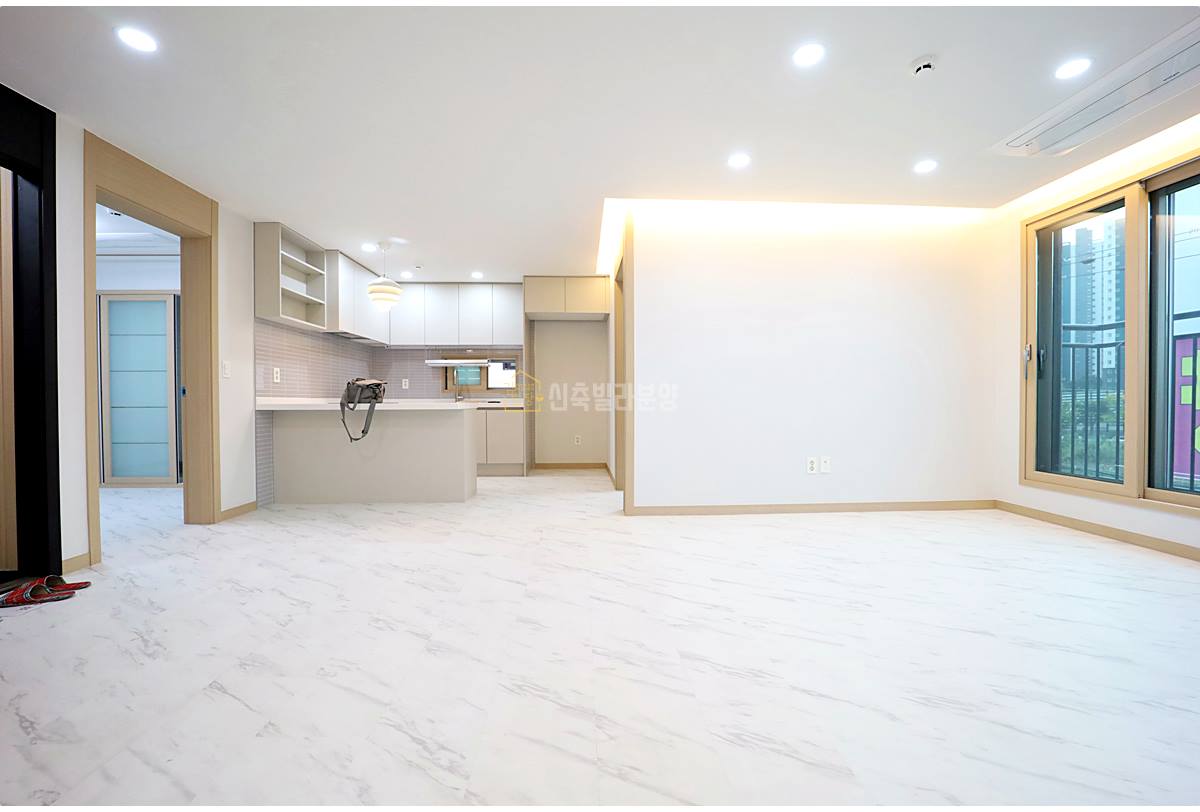 고양신축빌라 매매 원흥동 26평 3룸 실입주 1억 원흥역 5분 창릉천 학세권 15 202520250218 131703 1406