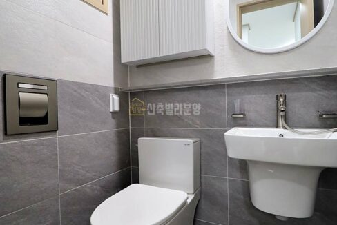 202520250218-131703-1407