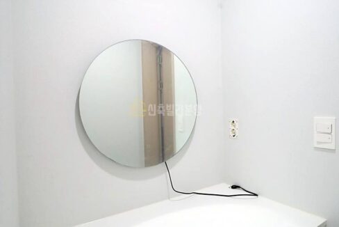 202520250218-131704-1408