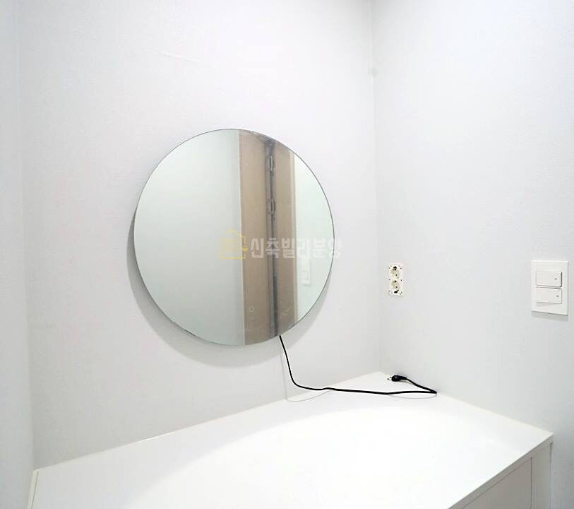 202520250218-131704-1408