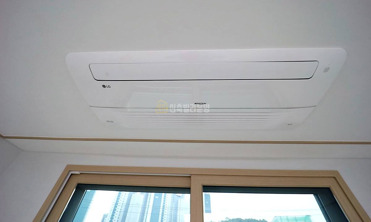 202520250218-131704-1409