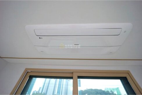 202520250218-131704-1409