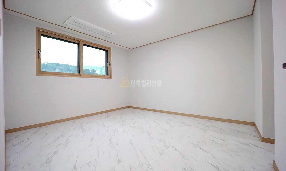 202520250218-131705-1410