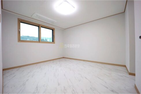 202520250218-131705-1410