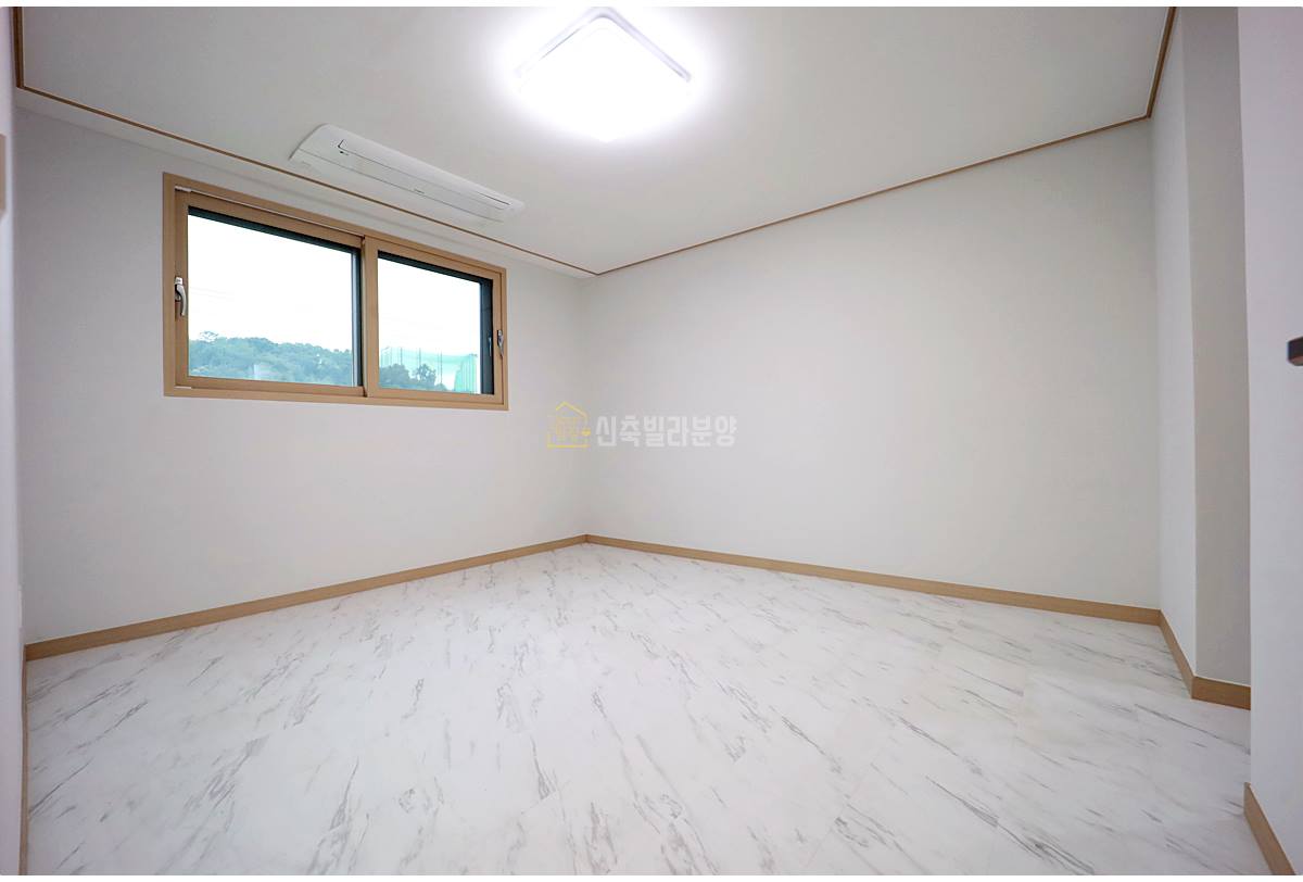 고양신축빌라 매매 원흥동 26평 3룸 실입주 1억 원흥역 5분 창릉천 학세권 22 202520250218 131705 1410