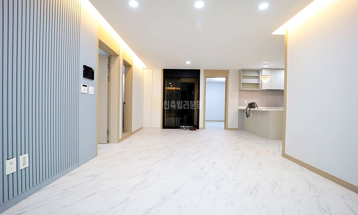 202520250218-131705-1411