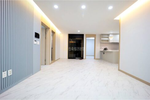 202520250218-131705-1411