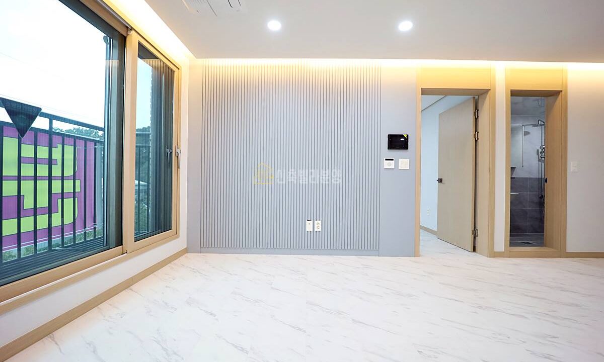 202520250218-131706-1412