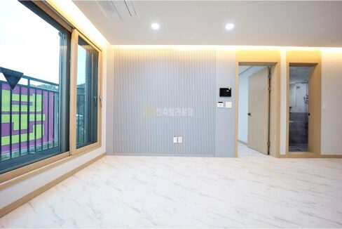 202520250218-131706-1412