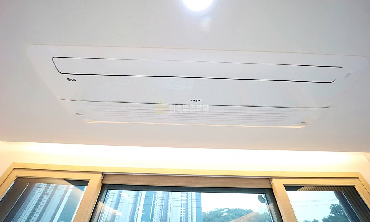 202520250218-131706-1413