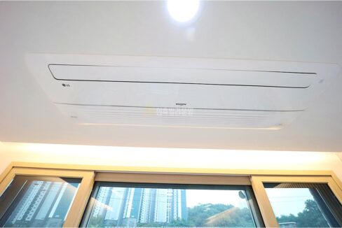 202520250218-131706-1413