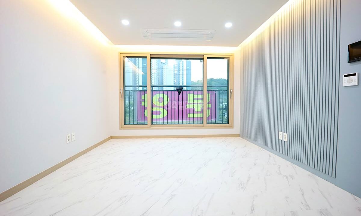 202520250218-131707-1414