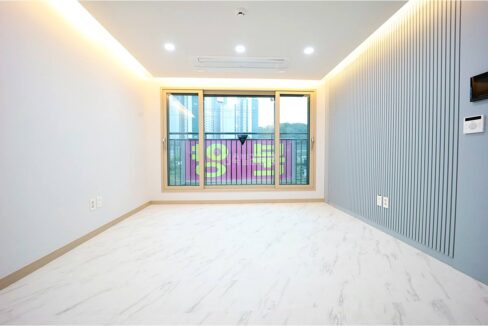 202520250218-131707-1414