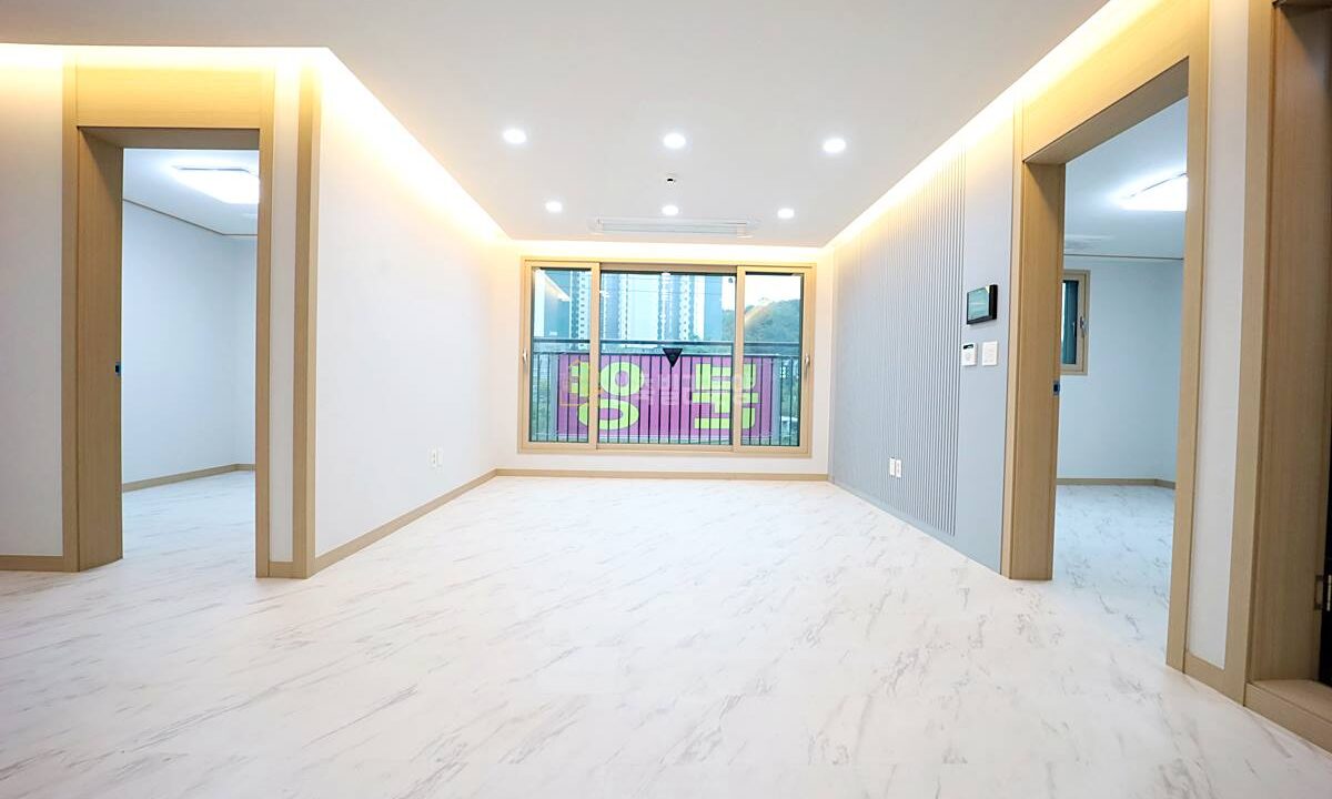 202520250218-131707-1415