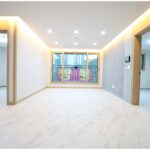 202520250218 131707 1415