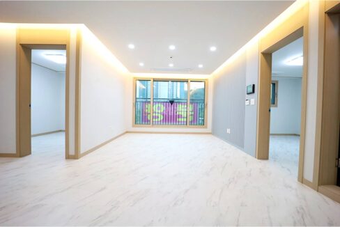 202520250218-131707-1415