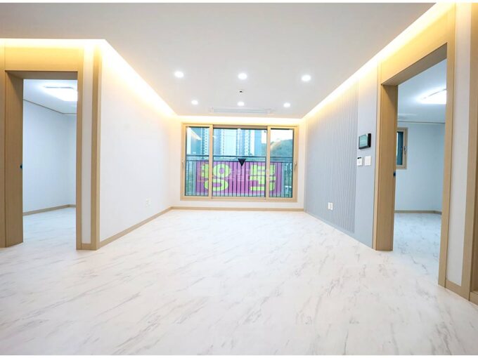 202520250218 131707 1415