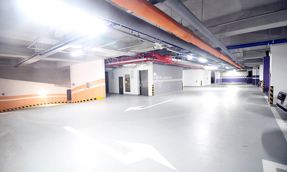 202520250218-132010-1851