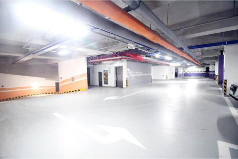 202520250218-132010-1851