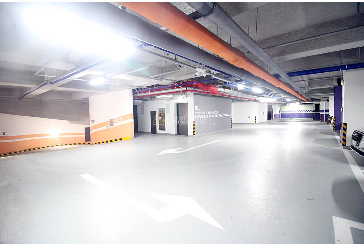 숭의동신축빌라 매매 인천 32평 3룸 도원역 숭의역 실입주 1천만원 29 202520250218 132010 1851