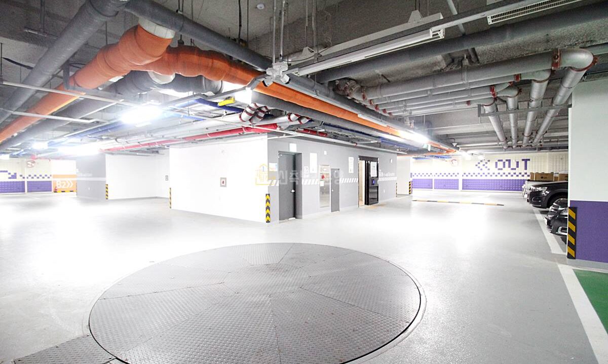 202520250218-132010-1852