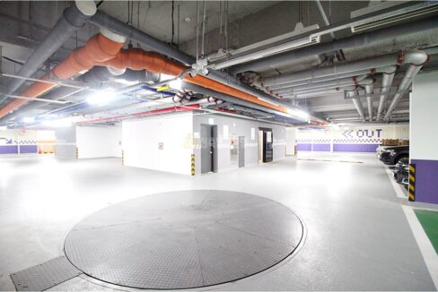 202520250218-132010-1852