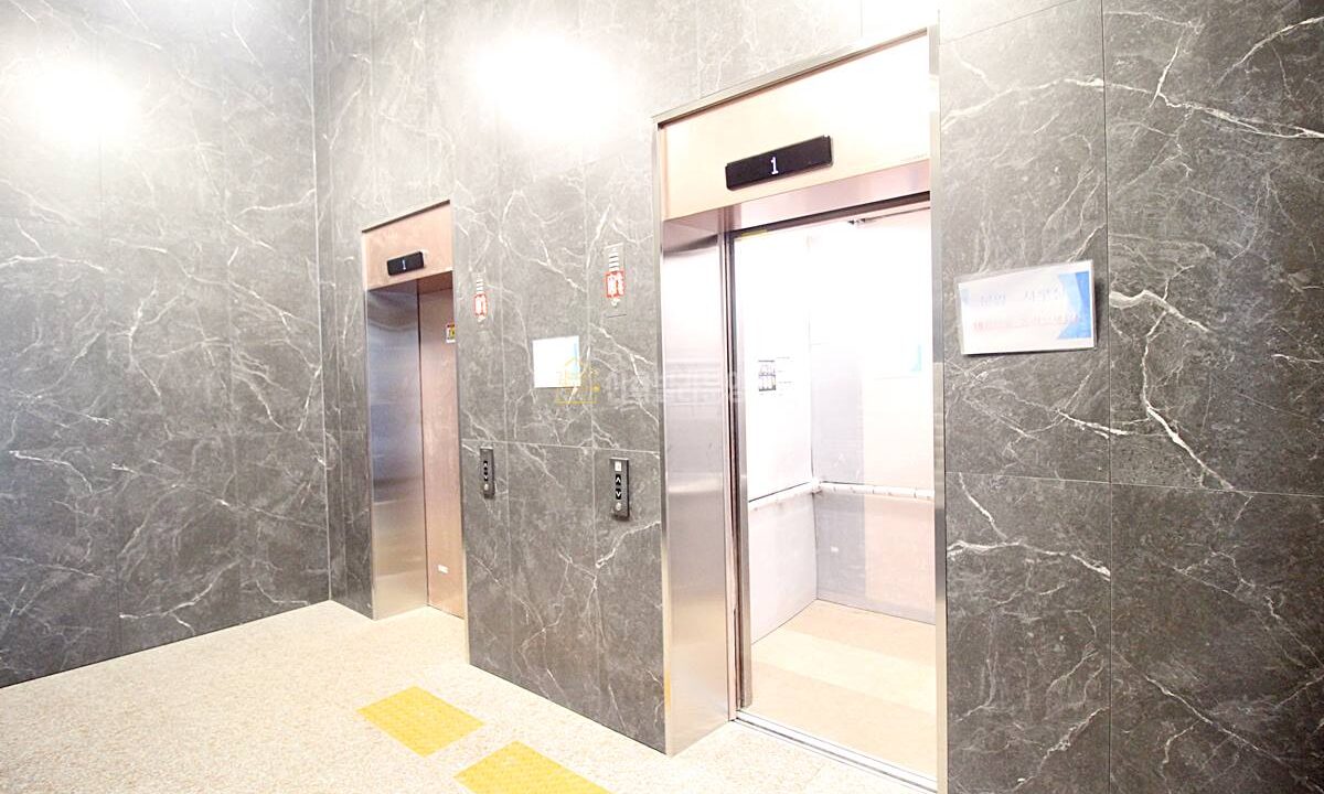 202520250218-132011-1854