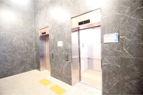 202520250218-132011-1854