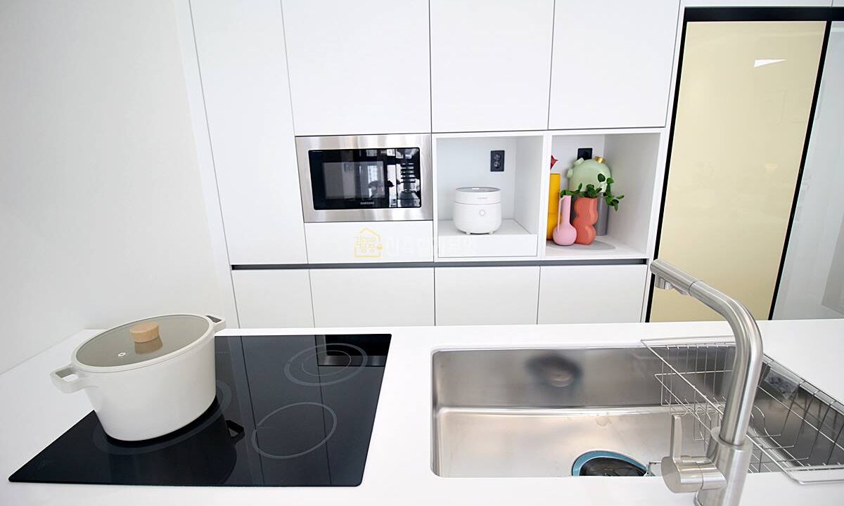 202520250218-132011-1855