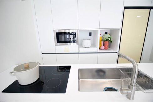 202520250218-132011-1855