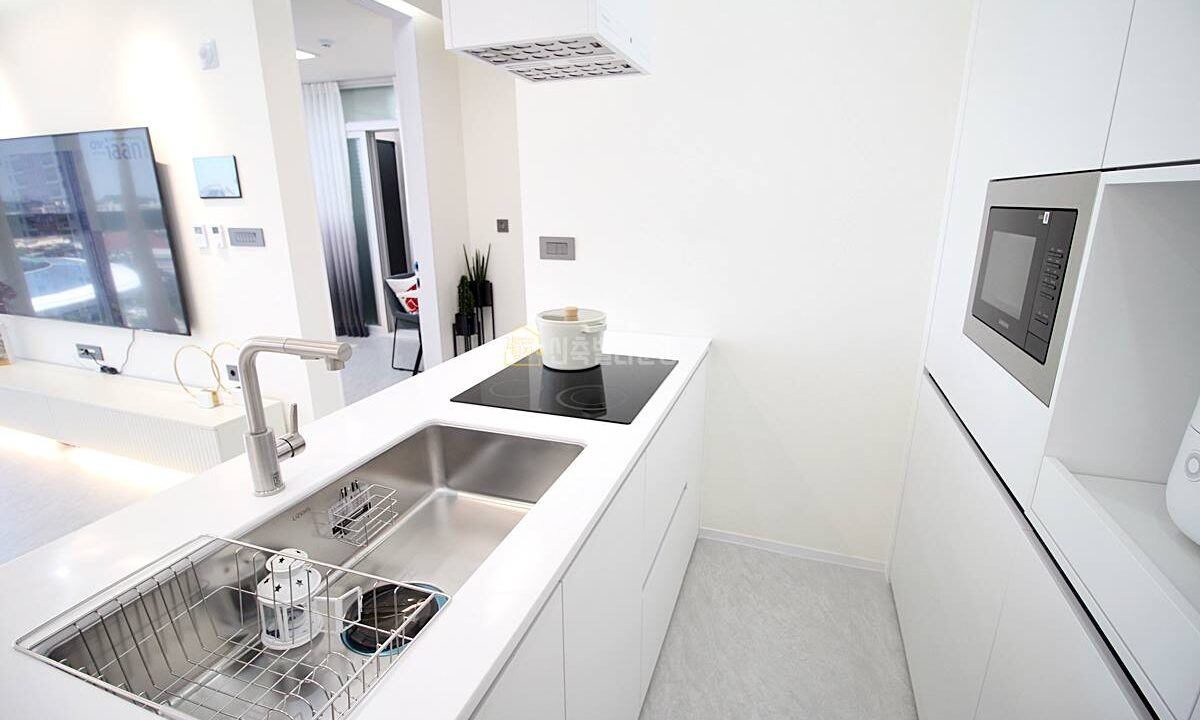 202520250218-132012-1856