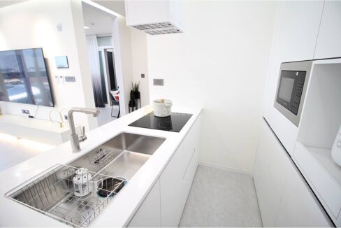 202520250218-132012-1856