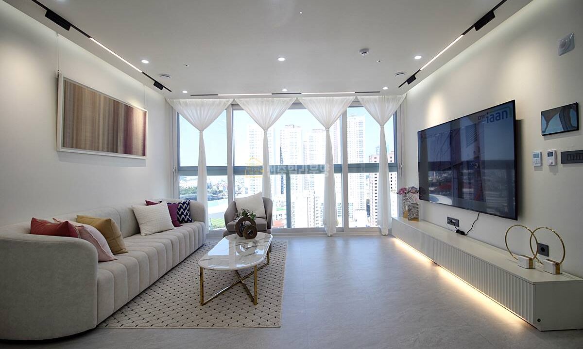 202520250218-132012-1857