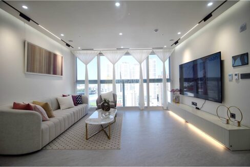 202520250218-132012-1857