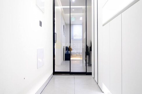 202520250218-132013-1858