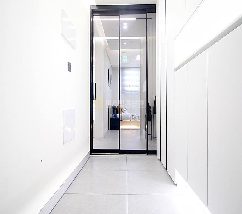 202520250218-132013-1858