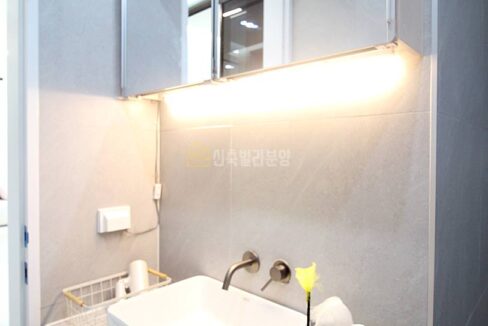 202520250218-132013-1859