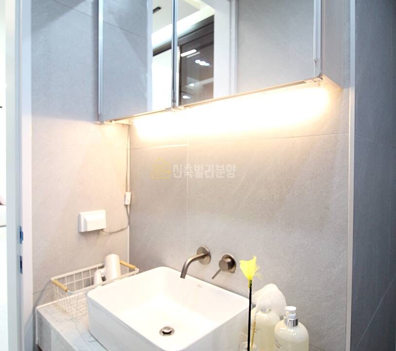 202520250218-132013-1859