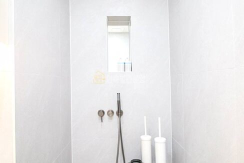 202520250218-132014-1860