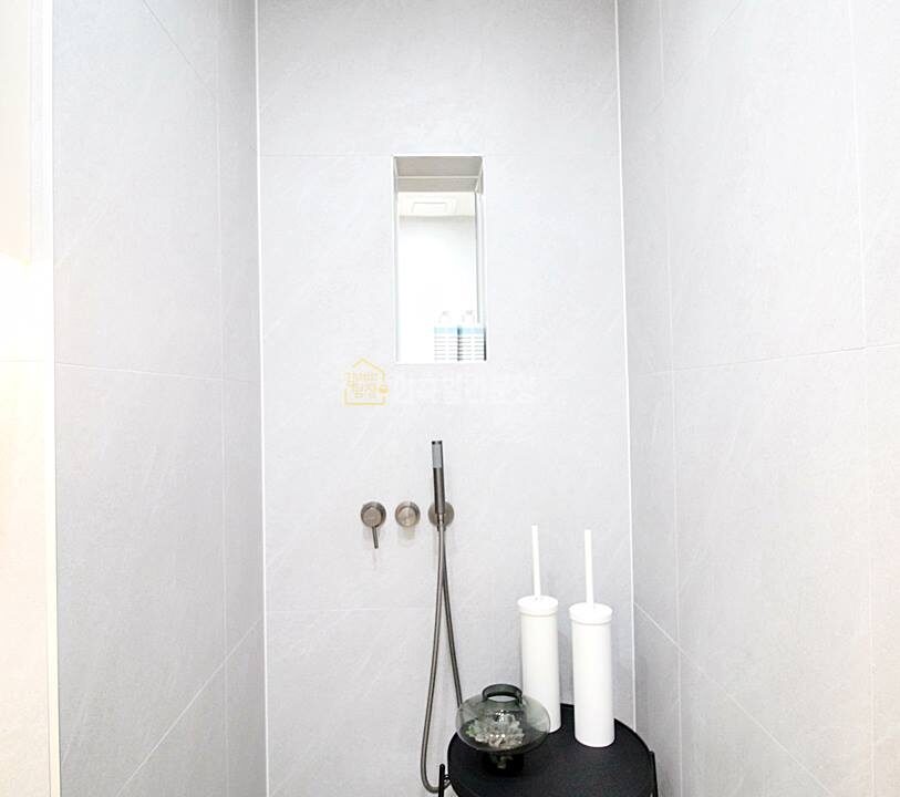 202520250218-132014-1860