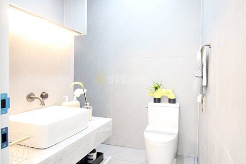 202520250218-132014-1861