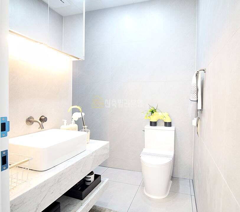 202520250218-132014-1861