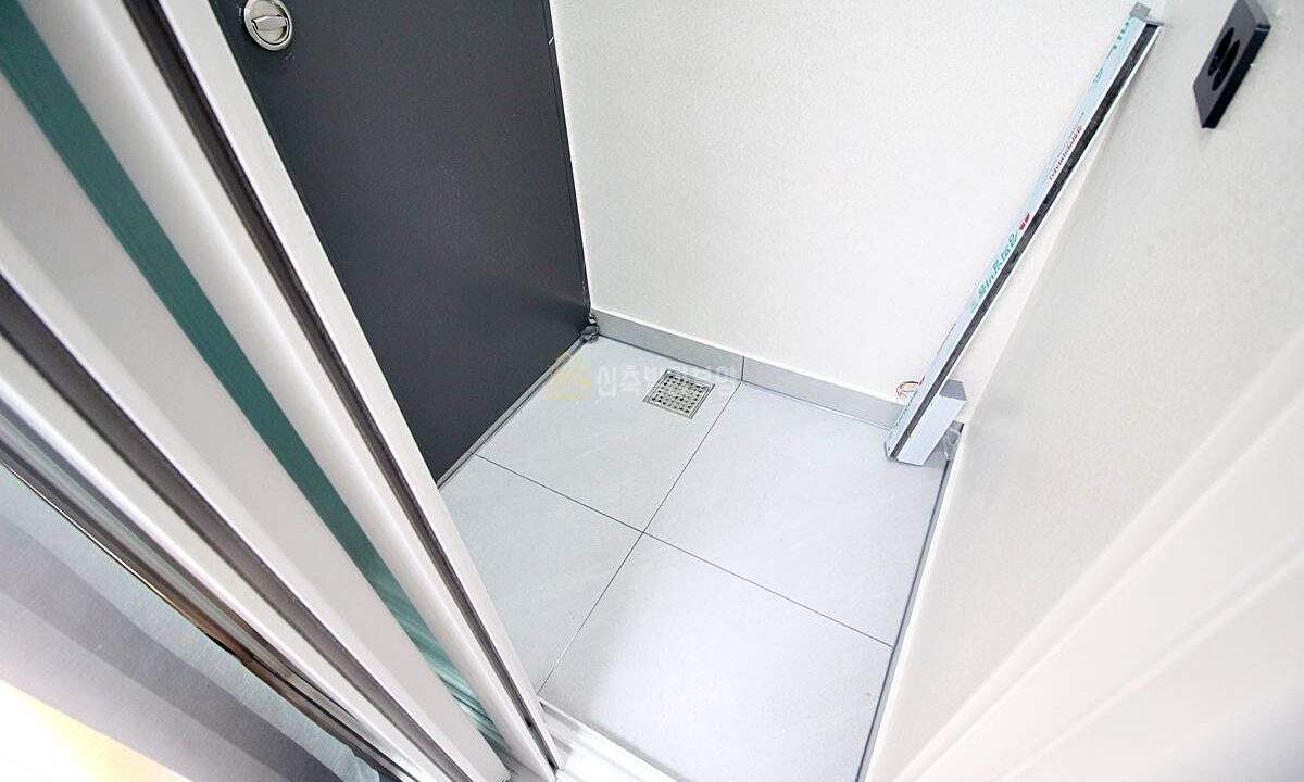 202520250218-132015-1862