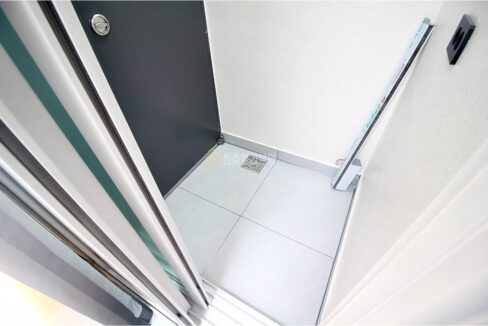 202520250218-132015-1862