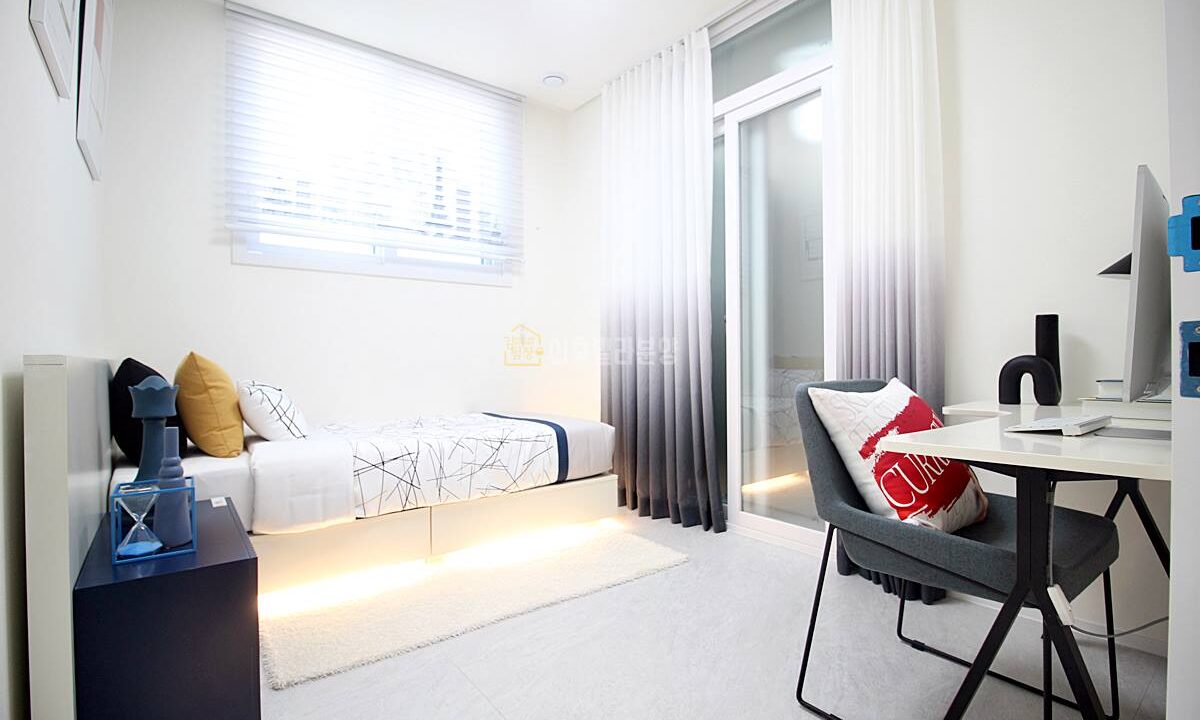 202520250218-132015-1863