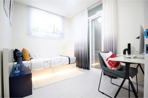 202520250218-132015-1863